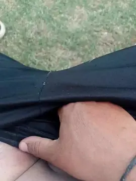 Cam4 Live Sex of matu100