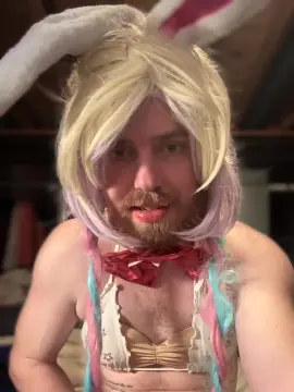 Cam4 Free Porn Cam of missbellssissy1