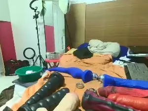 Cam4 Best live sex cam show of motardslp69fist