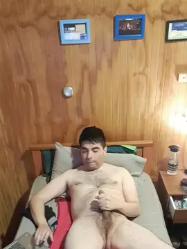 Cam4 Live Sex Cam of paja194