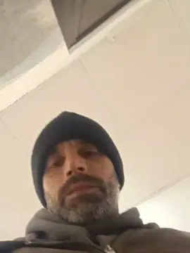 Cam4 Private Sex Chat of pasivomuyzorra2