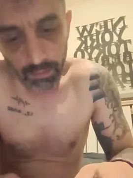 Cam4 Private Sex Chat of pasivomuyzorra2