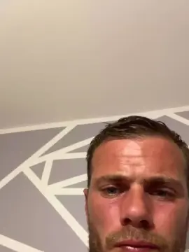 Cam4 Private Sex Chat of rocosicharly