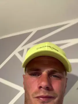 Cam4 Best Webcam of rocosicharly