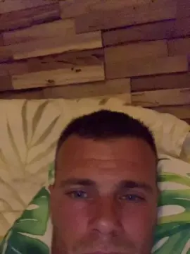 Cam4 Private Sex Chat of rocosicharly