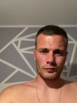 Cam4 Best live sex cam show of rocosicharly