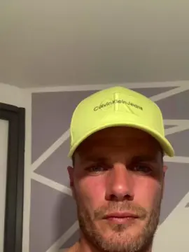 Cam4 Adult Webcams of rocosicharly