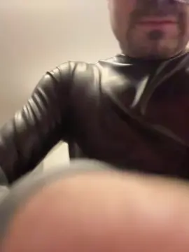 Cam4 Best live sex cam show of trans319