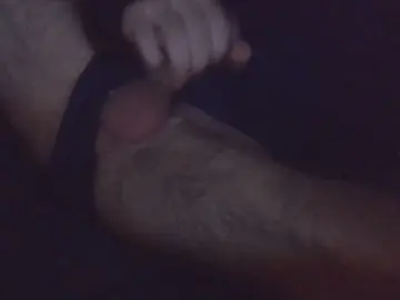 Cam4 Live Sex Cam of tresca