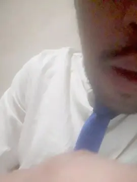 Cam4 Live Porn of vofvendetta