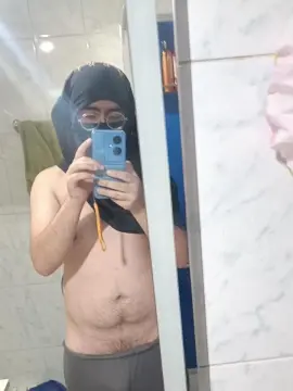 Cam4 Adult Webcam of walala01