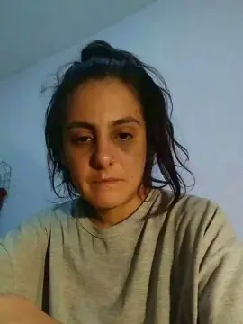 Cam4 Live Porn of Amanitababy