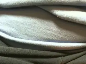 Cam4 Free Porn Cam of Bull_Slave