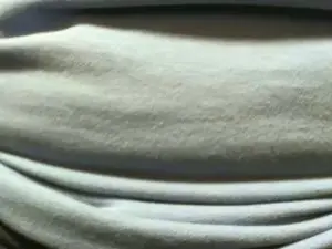 Cam4 Adult Video Chat of Bull_Slave