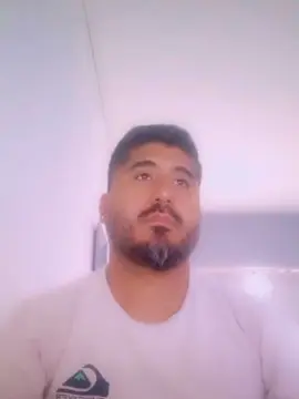 Cam4 Free Live Porn of Chino6944