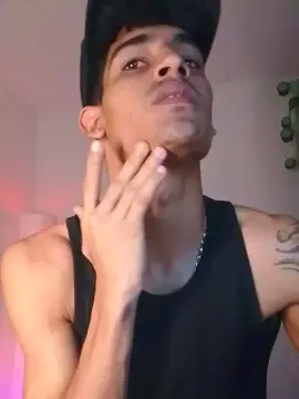 Cam4 Best live sex cam show of Davidhotboyxx