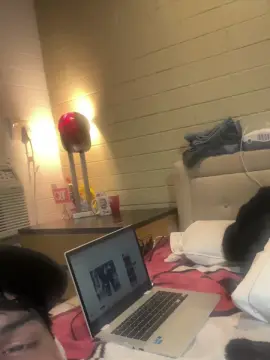 Cam4 Live Sex Cam of Doraloveezss602