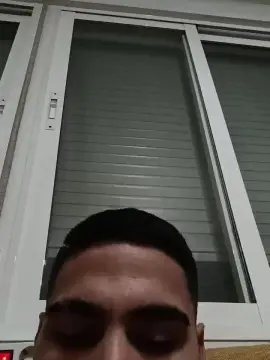 Cam4 Adult Video Chat of EL_ACTIVADO