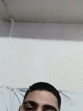 Cam4 Nude Webcam of EL_ACTIVADO