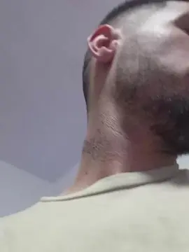 Cam4 Watch Live Sex Cams of EL_ACTIVADO