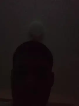 Cam4 Nude Webcam of EL_ACTIVADO