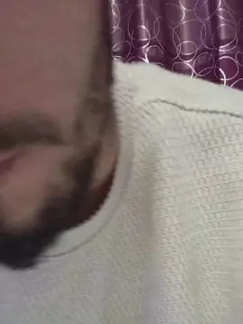 Cam4 Best live sex cam show of EL_ACTIVADO