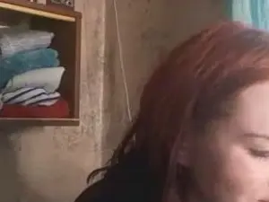 Cam4 Best live sex cam show of EugeneNickl
