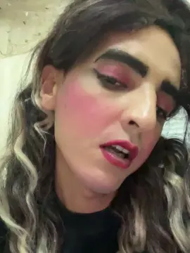 Cam4 Sex Cam of FemboyLuxe