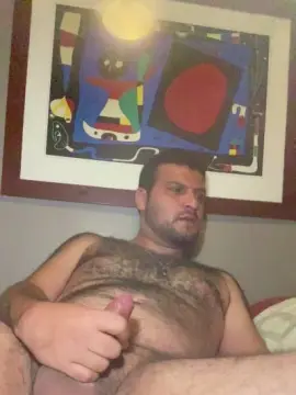 Cam4 Watch Live Sex Cams of Haruboy