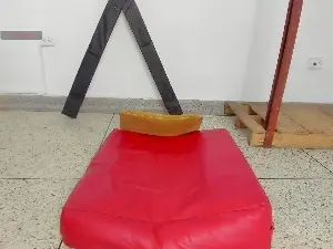 Cam4 Watch Live Sex Cams of Hot_Latino_guys