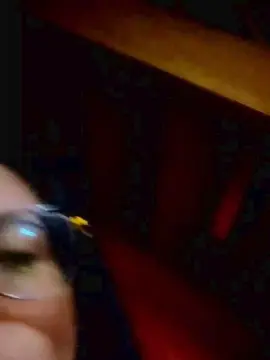 Cam4 Private Sex Chat of Ignacia196