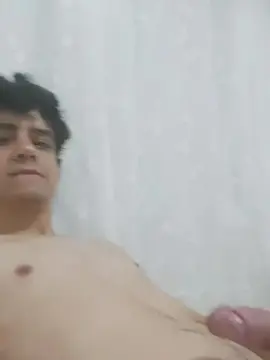 Cam4 Private Sex Chat of Jeff3381