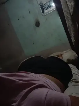 Cam4 Best live sex cam show of Jenyasss