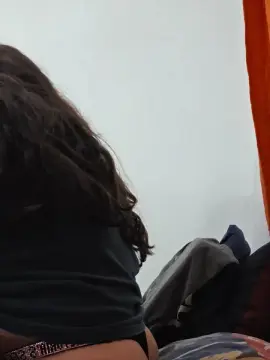 Cam4 Watch Live Sex Cams of Karoyde1