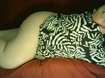 Cam4 Watch Live Sex Cams of Lady_Vamp1