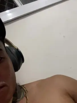 Cam4 Watch Live Sex Cams of Lanwesker