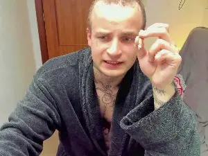Cam4 Adult Video Chat of Layneinchains