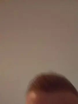 Cam4 Adult Video Chat of Looh677soumilop