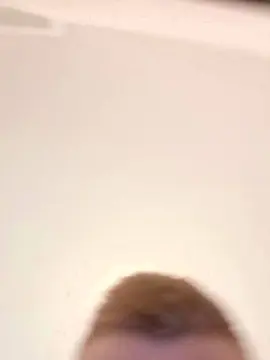 Cam4 Adult Webcams of Looh677soumilop