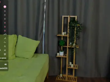 Cam4 Best live sex cam show of LoreGaroner