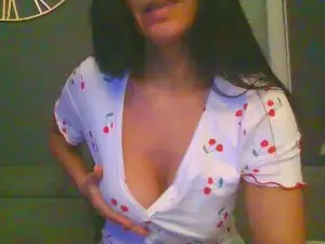 Cam4 Adult Webcams of Lovinto