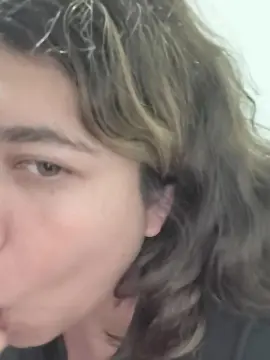 Cam4 Best Webcam of Mafran32