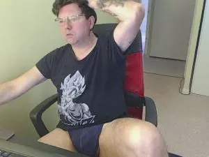 Cam4 Watch Live Sex Cams of Mistercoeur