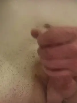 Cam4 Free Porn Cam of Mooooustache