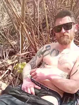 Cam4 Adult Video Chat of Mooooustache