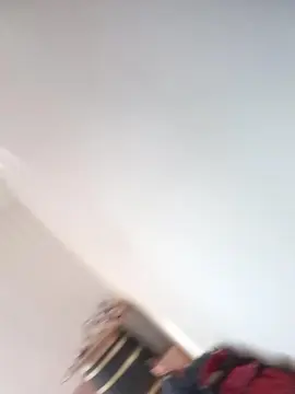 Cam4 Free Live Porn of Mooooustache