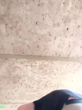 Cam4 Free Porn Cam of Mooooustache