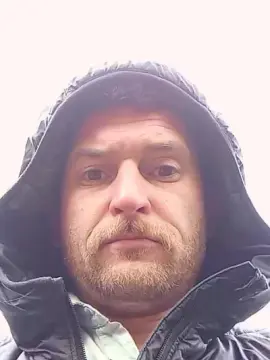 Cam4 Live Porn of Mooooustache