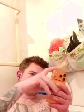 Cam4 Watch Live Sex Cams of Mooooustache
