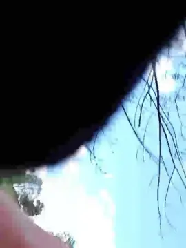 Cam4 Free Live Porn of Mooooustache